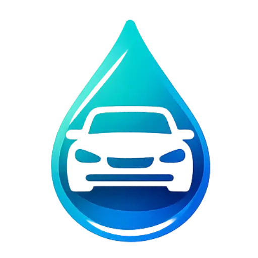Lavage auto à domicile Brevans